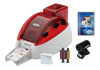 Evolis Tattoo2 Color Printer Kit